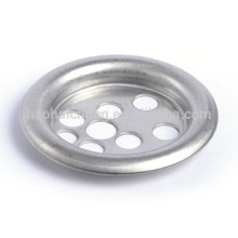 Iso 7005-1 flange / iso 6164 flange / iso flange